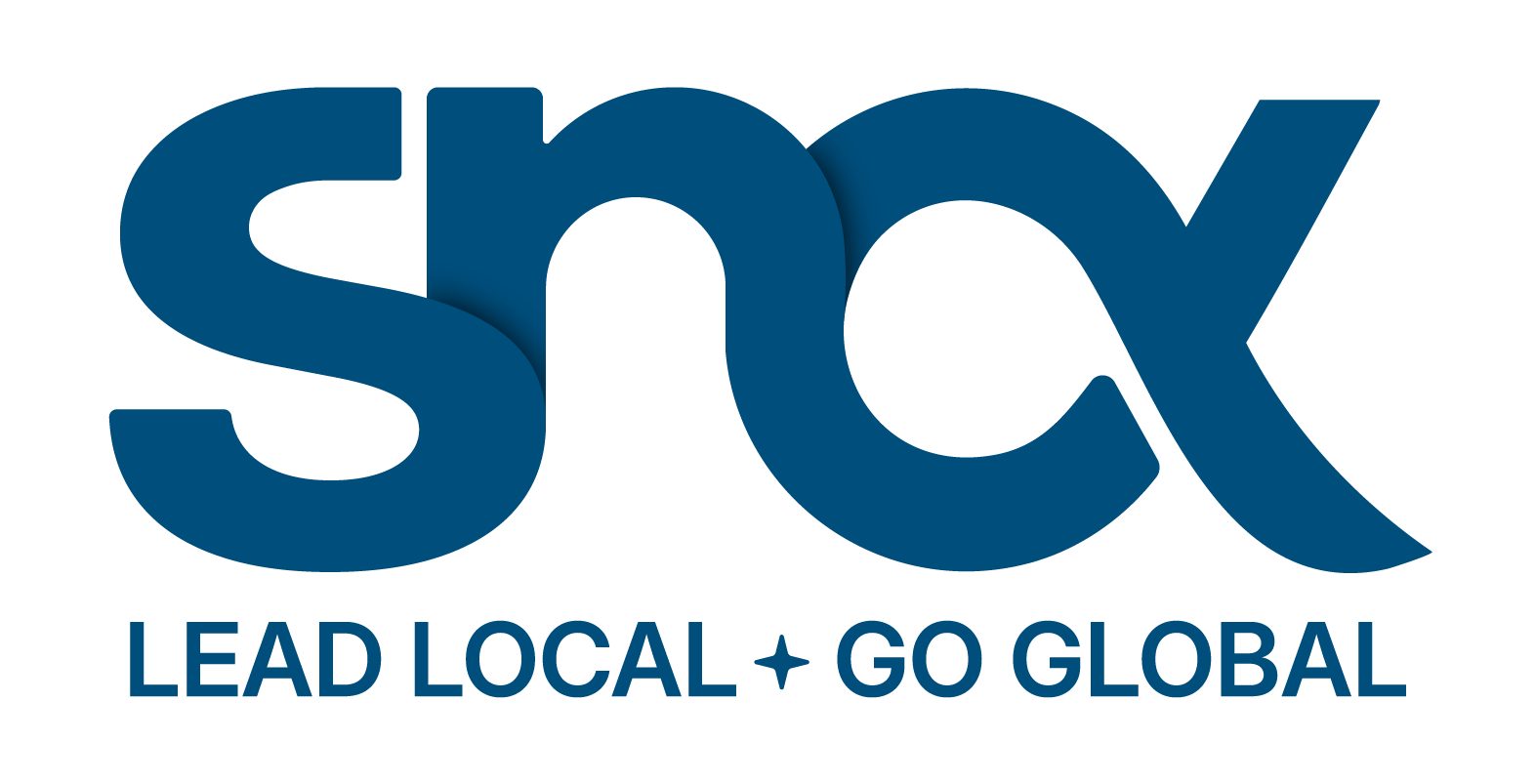 SNA - Supply Network Alliance