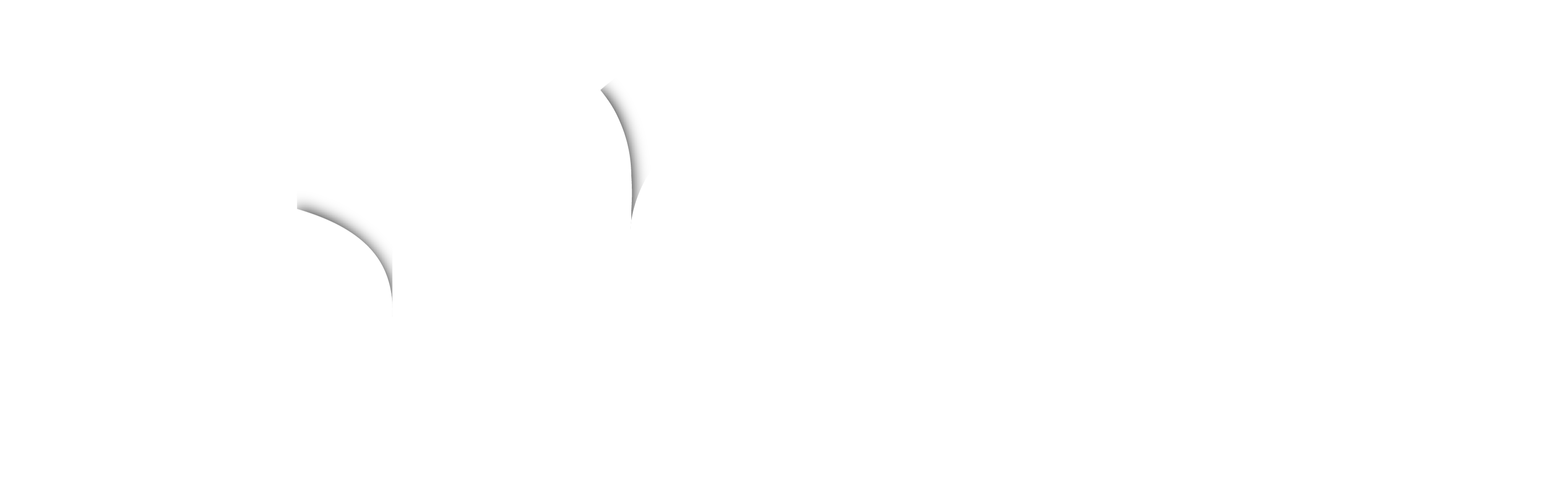 SNA - Supply Network Alliance