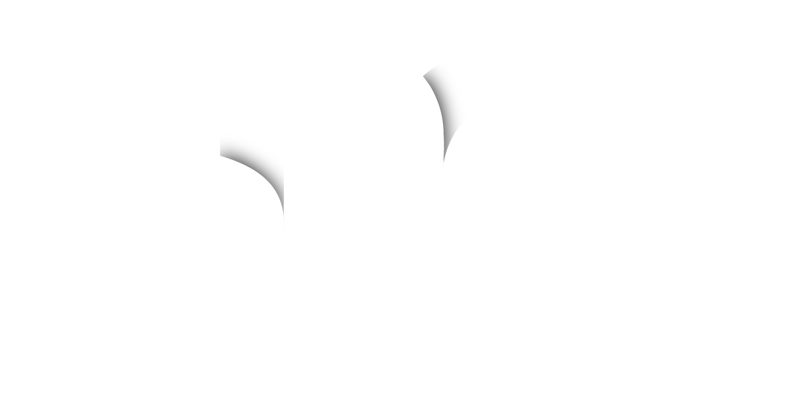 SNA - Supply Network Alliance