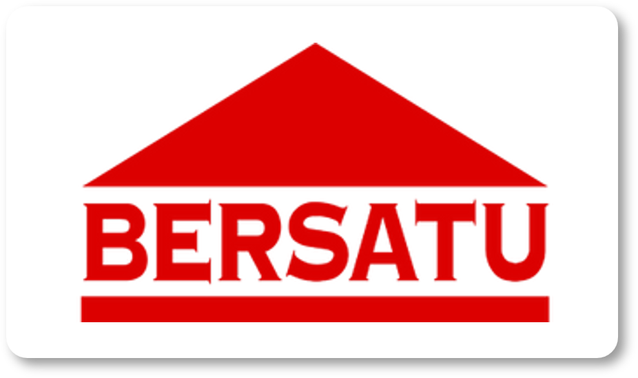 Bersatu