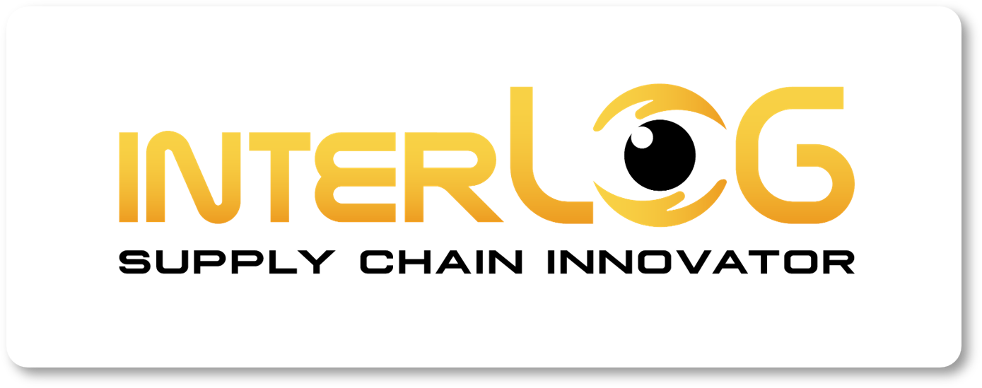 Interlog