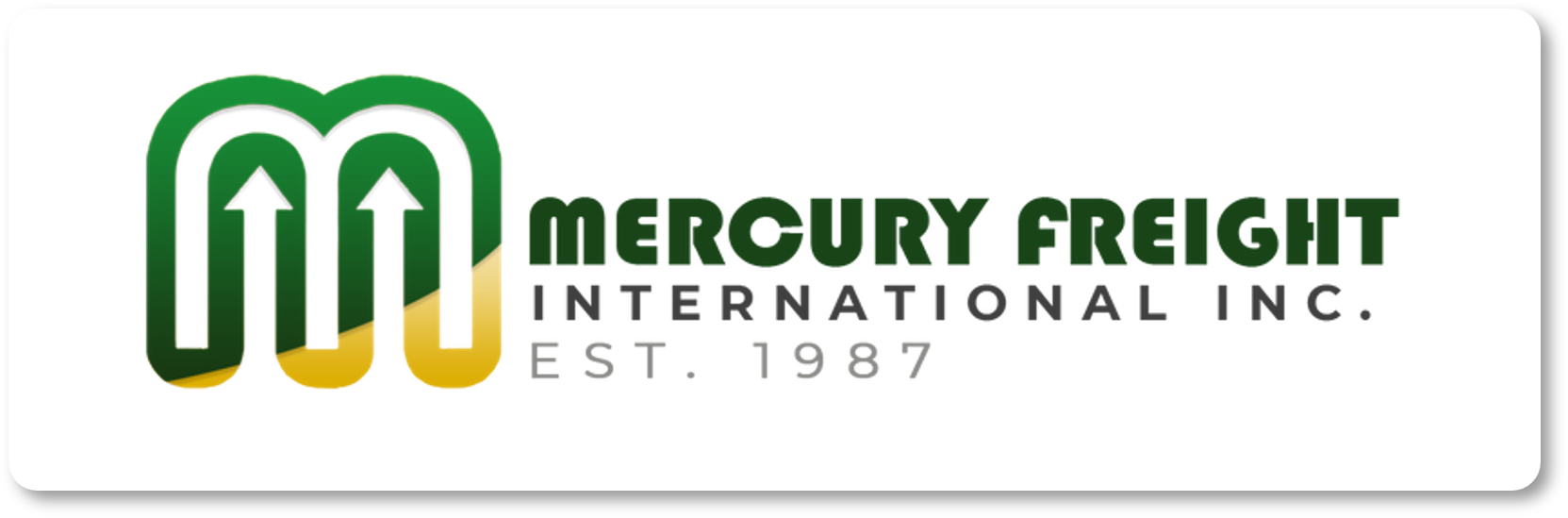 Mercury