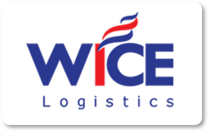 WICE